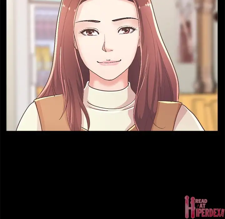 My Love for Her - Chapter 17 [photo 149] - MangaPorn