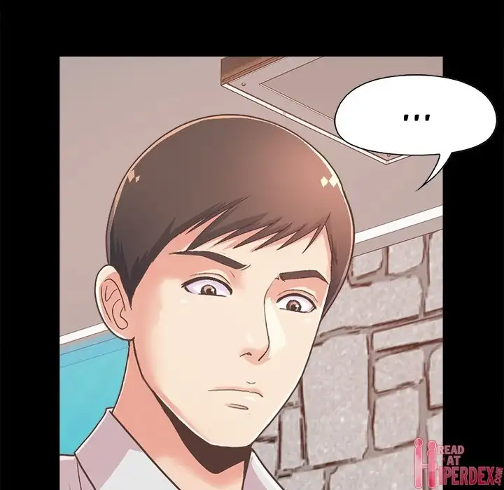 My Love for Her - Chapter 17 [photo 15] - MangaPorn