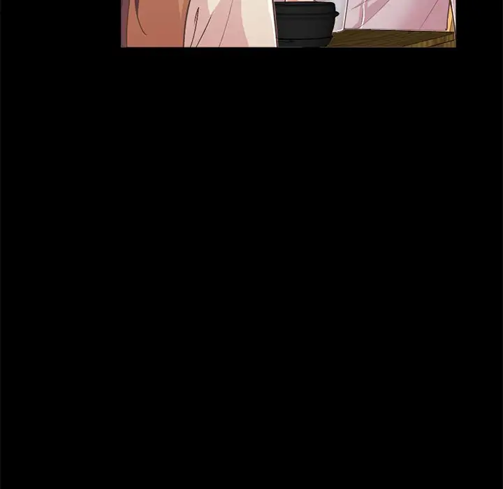 My Love for Her - Chapter 17 [photo 151] - MangaPorn