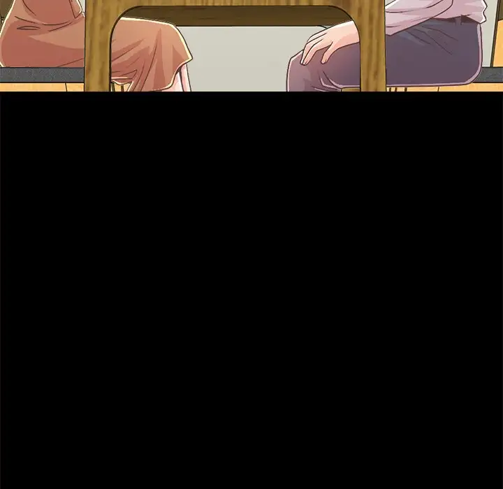 My Love for Her - Chapter 17 [photo 153] - MangaPorn