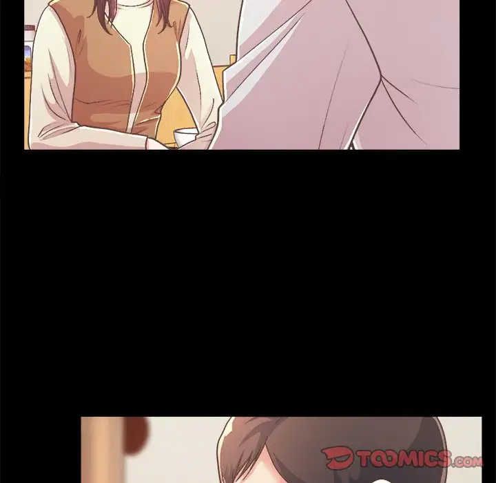 My Love for Her - Chapter 17 [photo 156] - MangaPorn