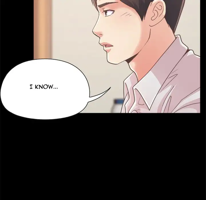 My Love for Her - Chapter 17 [photo 157] - MangaPorn