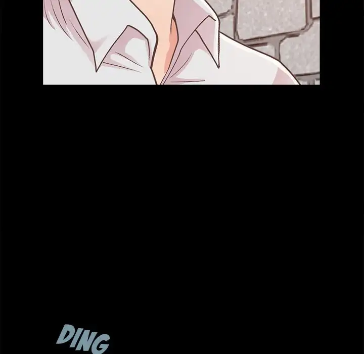 My Love for Her - Chapter 17 [photo 16] - MangaPorn