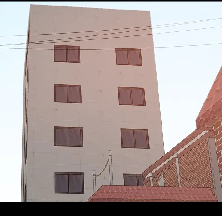 My Love for Her - Chapter 17 [photo 161] - MangaPorn