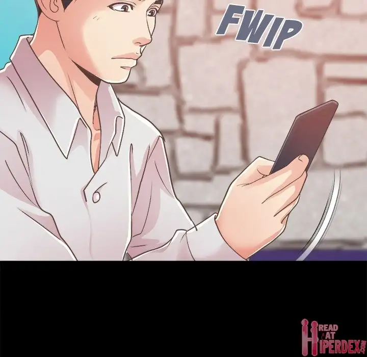 My Love for Her - Chapter 17 [photo 165] - MangaPorn