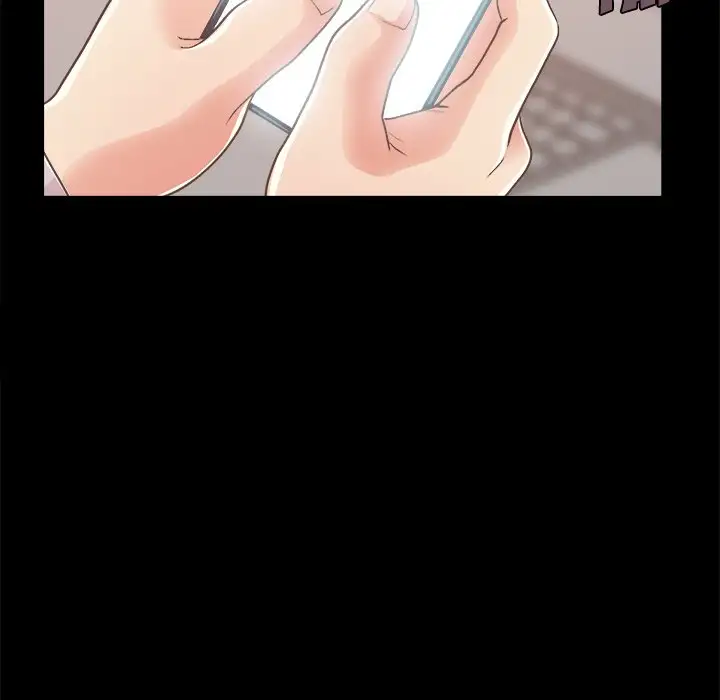 My Love for Her - Chapter 17 [photo 167] - MangaPorn