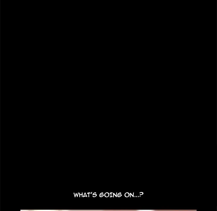 My Love for Her - Chapter 17 [photo 169] - MangaPorn