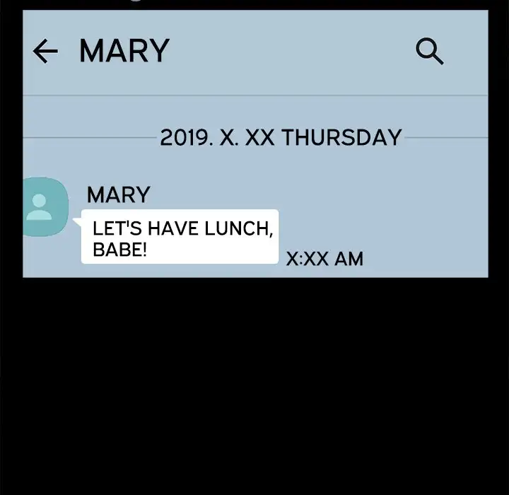 My Love for Her - Chapter 17 [photo 17] - MangaPorn