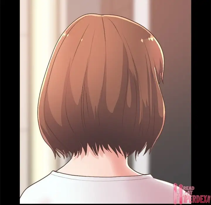 My Love for Her - Chapter 17 [photo 170] - MangaPorn