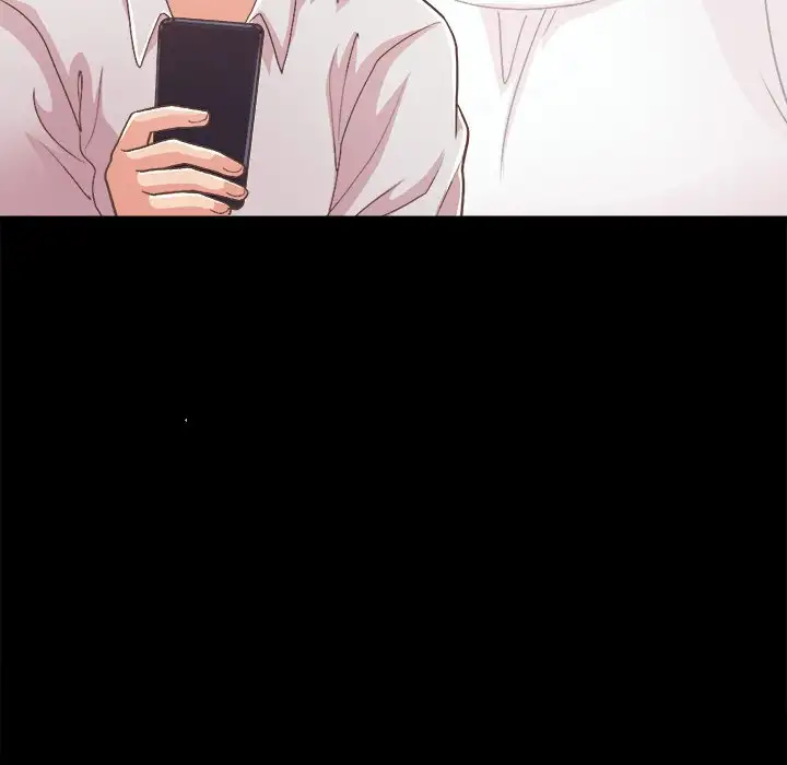 My Love for Her - Chapter 17 [photo 173] - MangaPorn