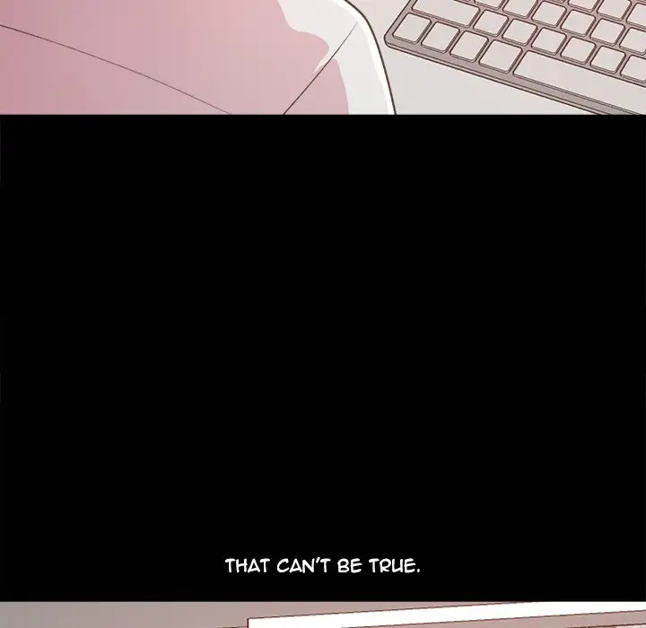 My Love for Her - Chapter 17 [photo 177] - MangaPorn