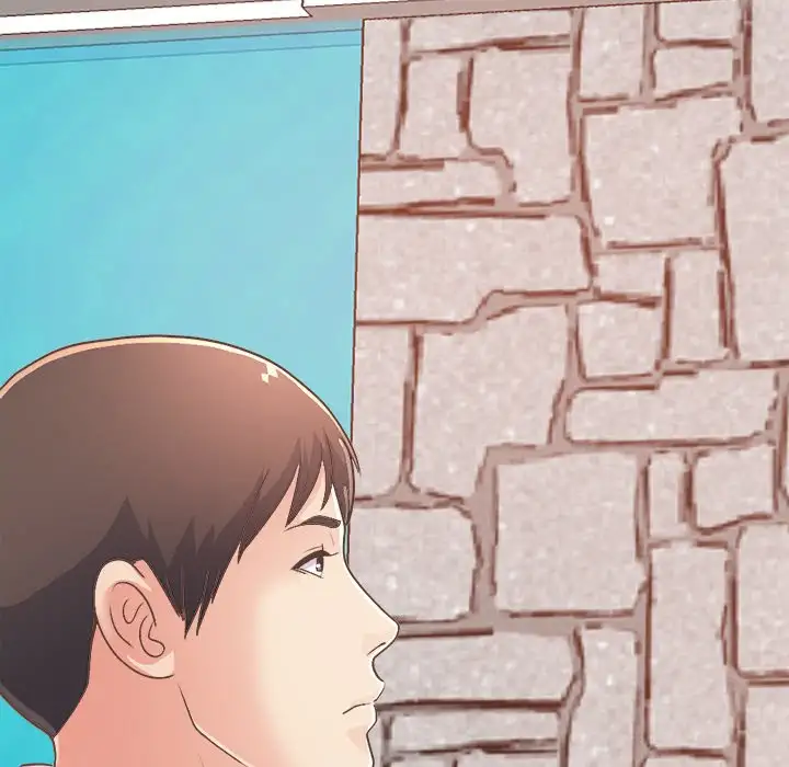 My Love for Her - Chapter 17 [photo 178] - MangaPorn