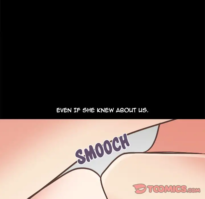 My Love for Her - Chapter 17 [photo 180] - MangaPorn