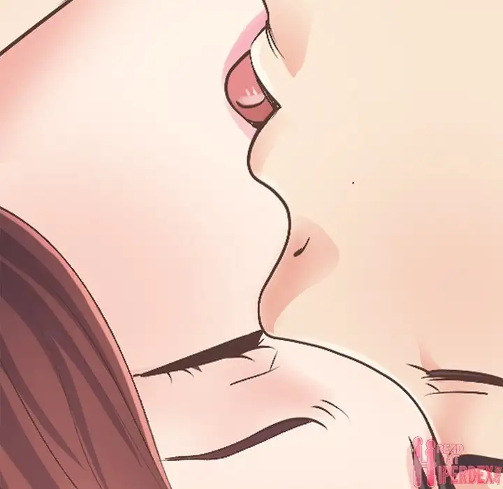 My Love for Her - Chapter 17 [photo 181] - MangaPorn