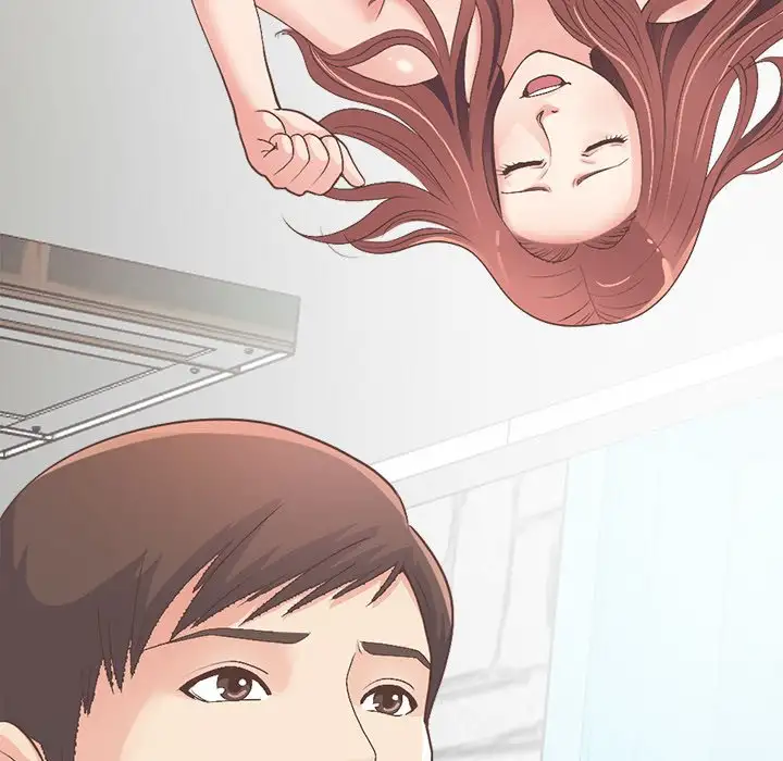 My Love for Her - Chapter 17 [photo 185] - MangaPorn