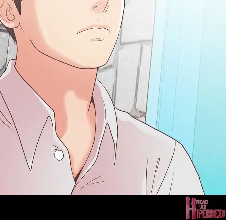 My Love for Her - Chapter 17 [photo 186] - MangaPorn