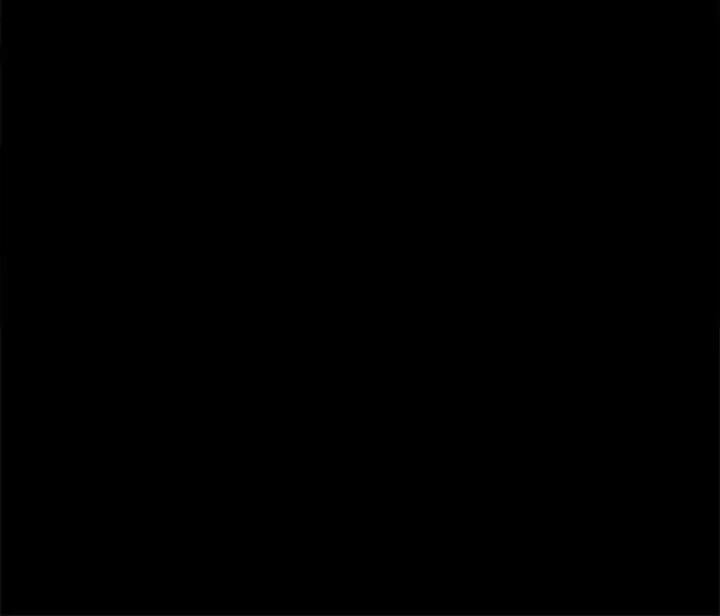 My Love for Her - Chapter 17 [photo 187] - MangaPorn