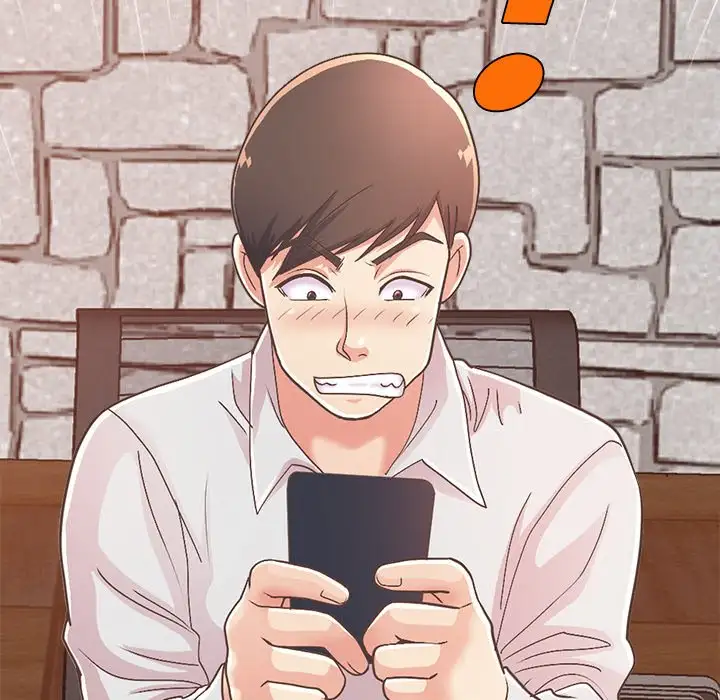 My Love for Her - Chapter 17 [photo 19] - MangaPorn