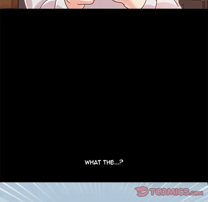 My Love for Her - Chapter 17 [photo 20] - MangaPorn