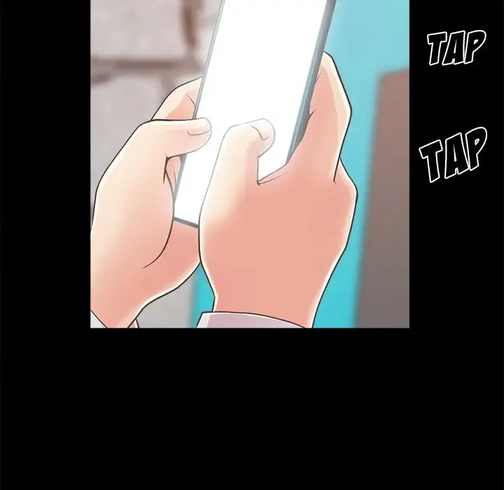 My Love for Her - Chapter 17 [photo 24] - MangaPorn