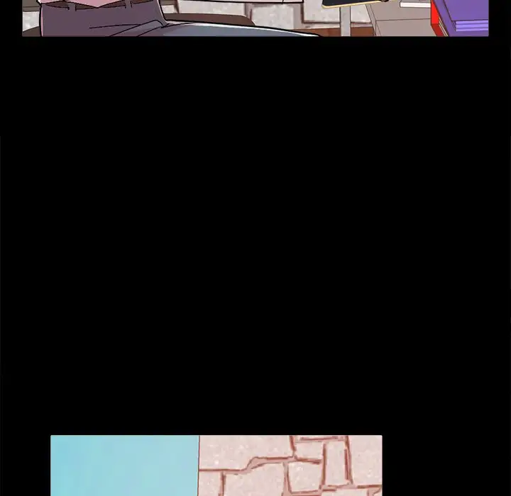 My Love for Her - Chapter 17 [photo 33] - MangaPorn