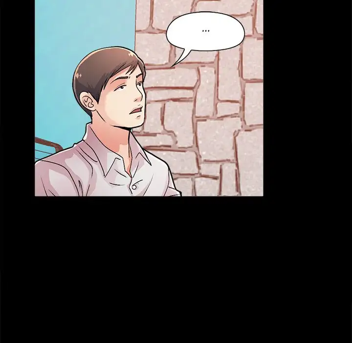 My Love for Her - Chapter 17 [photo 34] - MangaPorn