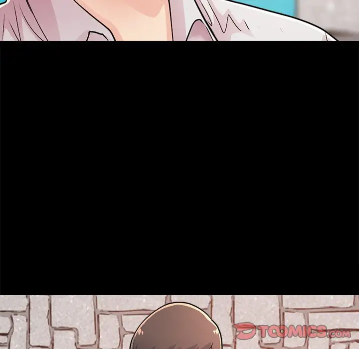 My Love for Her - Chapter 17 [photo 36] - MangaPorn