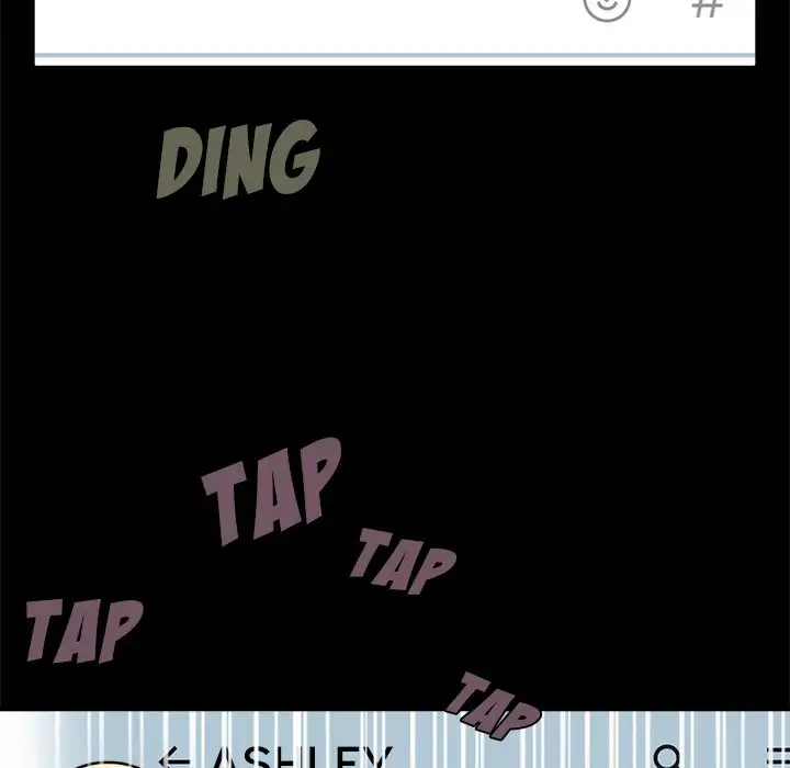 My Love for Her - Chapter 17 [photo 39] - MangaPorn