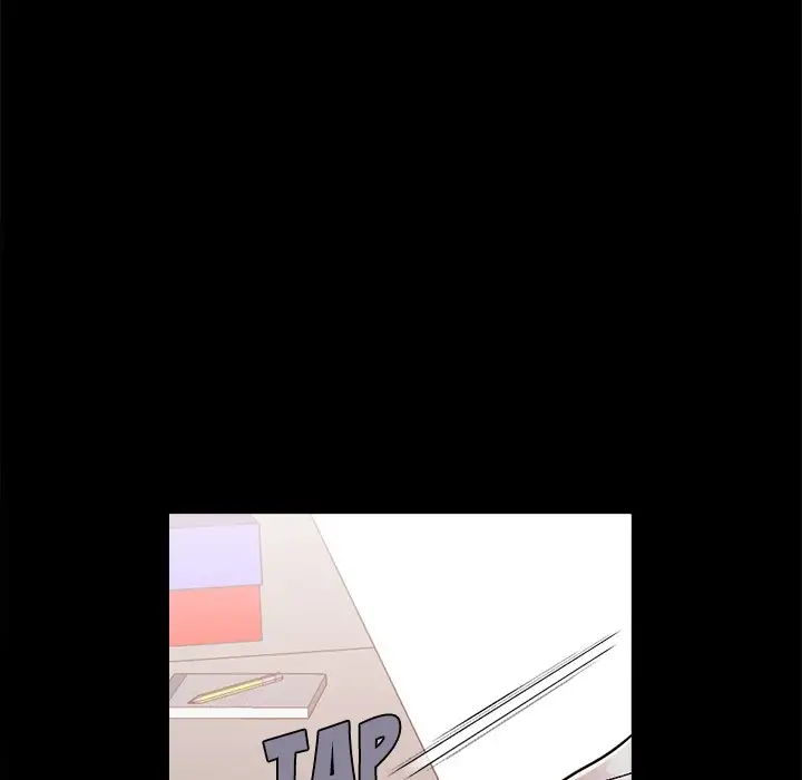 My Love for Her - Chapter 17 [photo 41] - MangaPorn