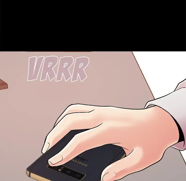 My Love for Her - Chapter 17 [photo 43] - MangaPorn