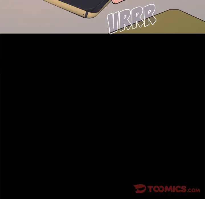 My Love for Her - Chapter 17 [photo 44] - MangaPorn