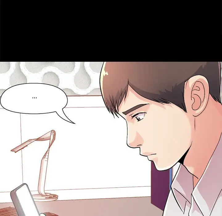 My Love for Her - Chapter 17 [photo 46] - MangaPorn