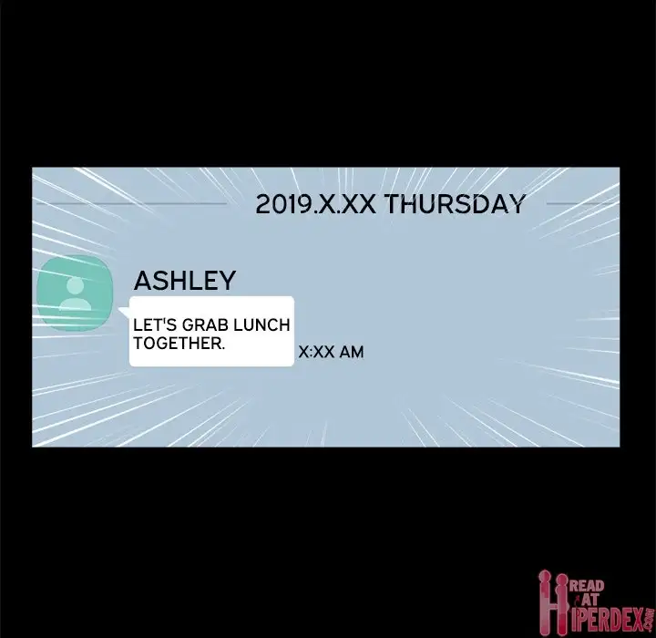 My Love for Her - Chapter 17 [photo 5] - MangaPorn