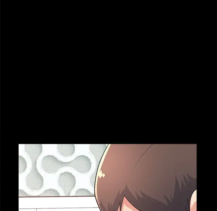 My Love for Her - Chapter 17 [photo 51] - MangaPorn