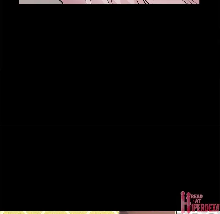 My Love for Her - Chapter 17 [photo 53] - MangaPorn