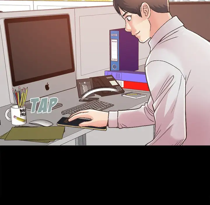 My Love for Her - Chapter 17 [photo 54] - MangaPorn