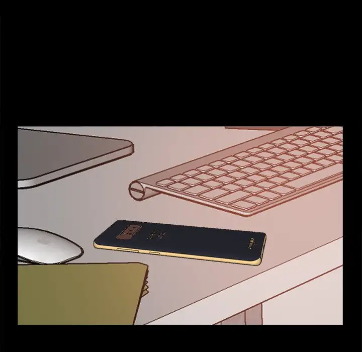 My Love for Her - Chapter 17 [photo 55] - MangaPorn