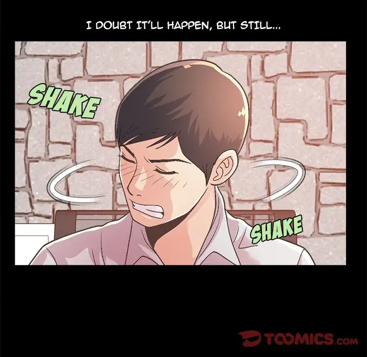 My Love for Her - Chapter 17 [photo 60] - MangaPorn