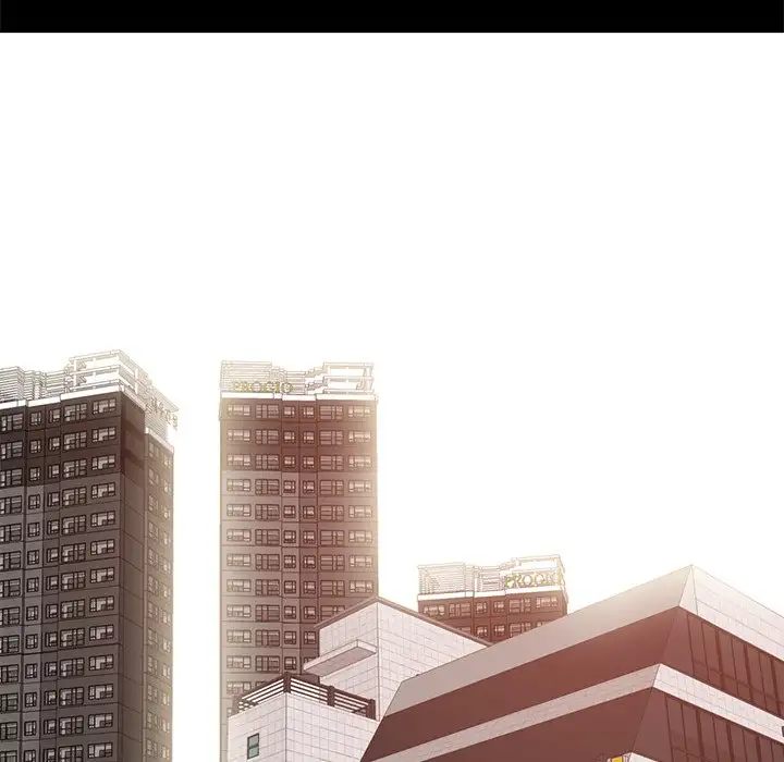 My Love for Her - Chapter 17 [photo 62] - MangaPorn