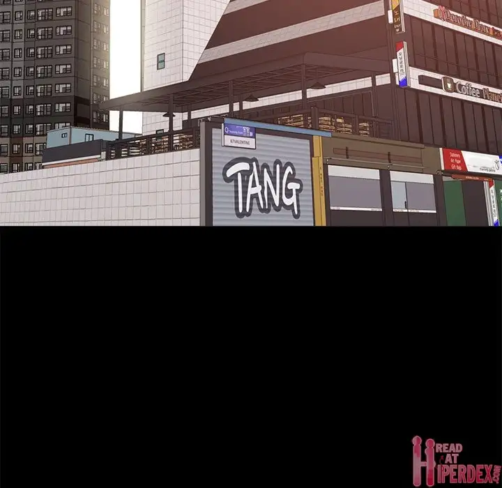 My Love for Her - Chapter 17 [photo 63] - MangaPorn