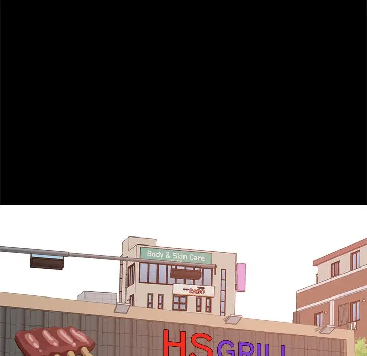 My Love for Her - Chapter 17 [photo 66] - MangaPorn