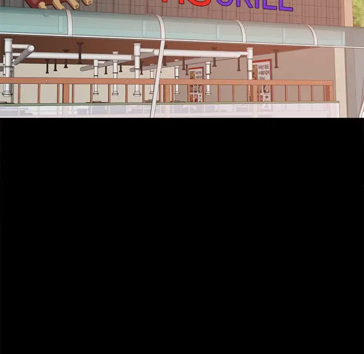 My Love for Her - Chapter 17 [photo 67] - MangaPorn