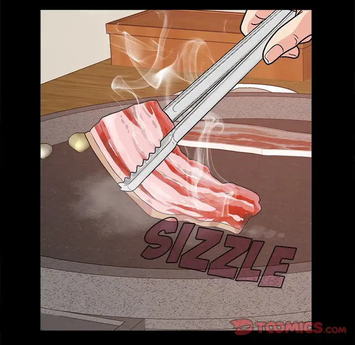 My Love for Her - Chapter 17 [photo 68] - MangaPorn