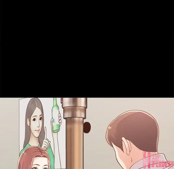 My Love for Her - Chapter 17 [photo 69] - MangaPorn