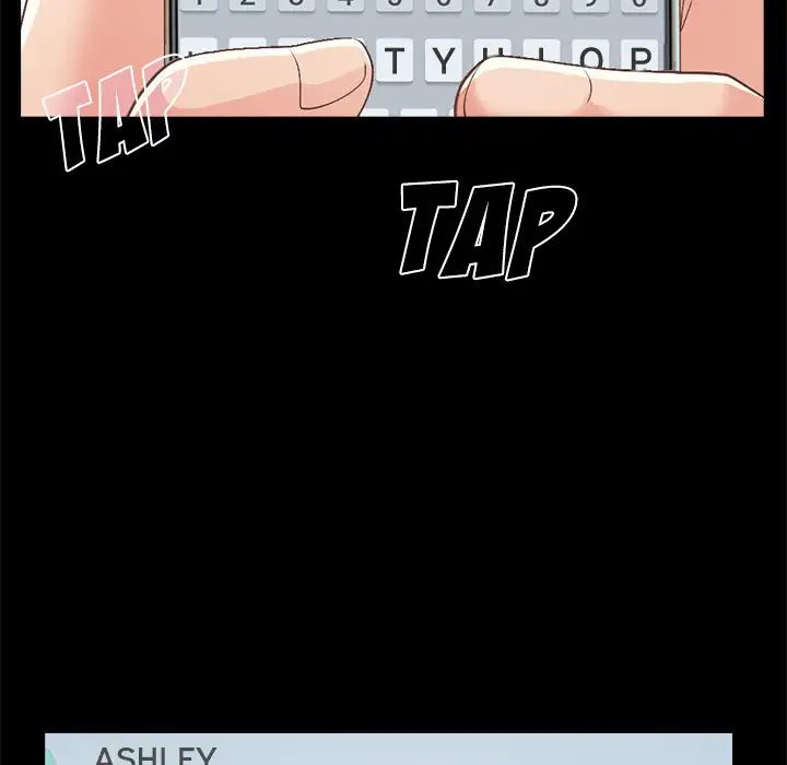 My Love for Her - Chapter 17 [photo 7] - MangaPorn