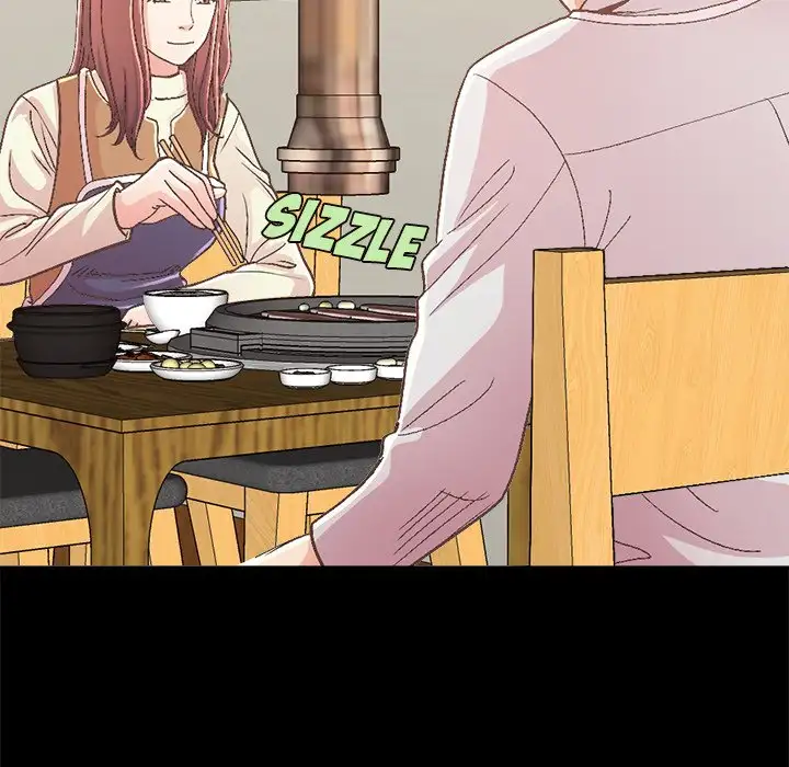 My Love for Her - Chapter 17 [photo 70] - MangaPorn