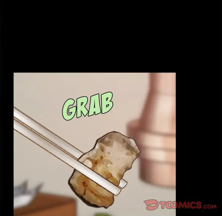 My Love for Her - Chapter 17 [photo 76] - MangaPorn