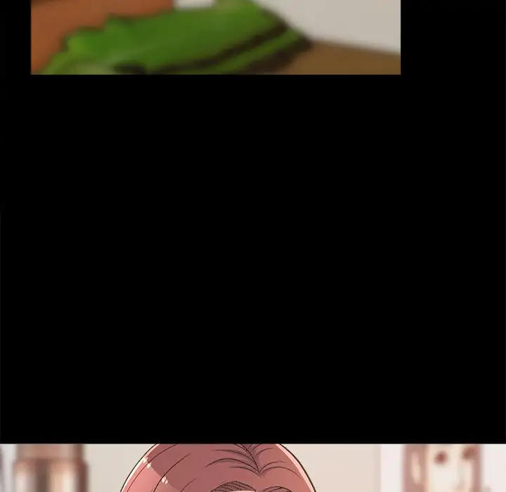 My Love for Her - Chapter 17 [photo 77] - MangaPorn