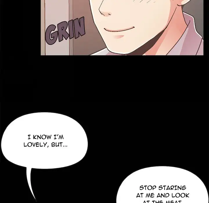 My Love for Her - Chapter 17 [photo 82] - MangaPorn