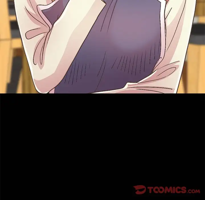 My Love for Her - Chapter 17 [photo 84] - MangaPorn